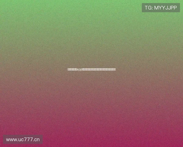 全球体育官网app下载安卓版：畅享流畅体验与便捷功能的全新选择