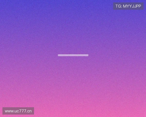 企鹅体育全程直播排球精彩赛事呈现激烈对抗与精彩瞬间