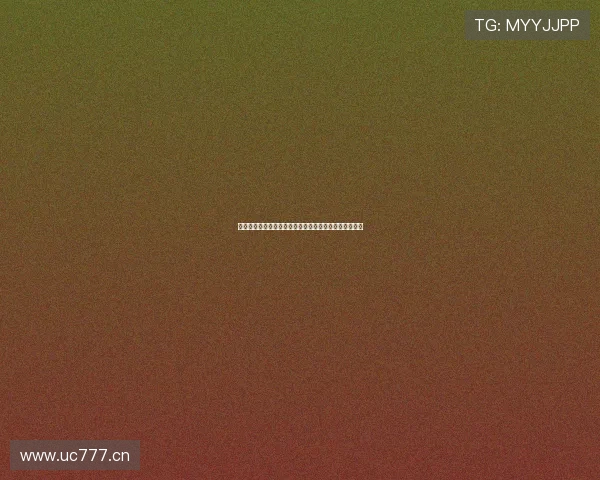 动途体育官方网站全面升级体验助力运动爱好者健康生活