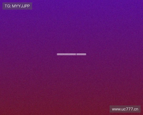 全方位羽毛球赛事直播平台实时更新 精彩赛事不容错过