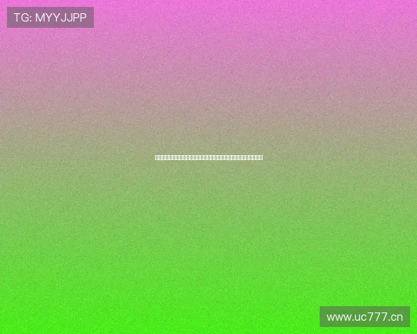 企鹅体育全程直播女排世锦赛精彩对决见证中国女排冲击世界巅峰荣耀