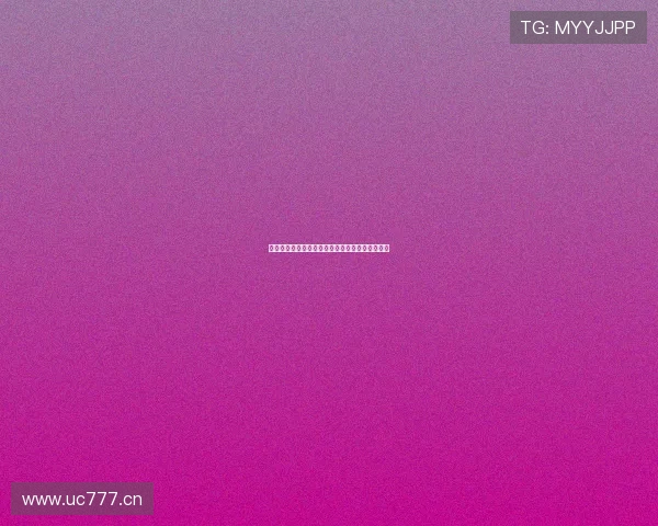 五星体育直播网官网下载最新赛事观看入口全攻略