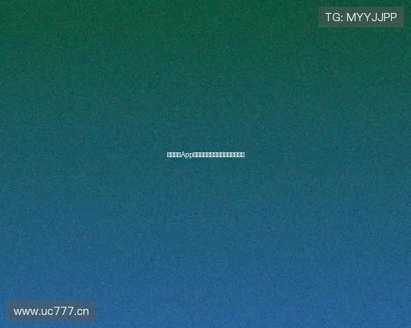 鲨鱼直播App详细介绍及使用平台全面解析指南